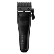 MY-BLADES TENSOR NO. 1 Clipper - Vorbestellung