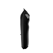 MY-BLADES TENSOR NO. 1 Clipper - Vorbestellung