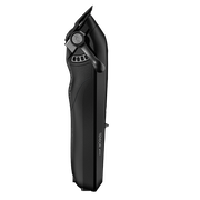 MY-BLADES TENSOR NO. 1 Clipper - Vorbestellung
