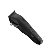 MY-BLADES TENSOR NO. 1 Clipper - Vorbestellung
