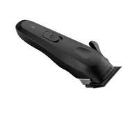 MY-BLADES TENSOR NO. 1 Clipper - Vorbestellung