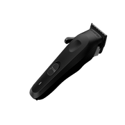 MY-BLADES TENSOR NO. 1 Clipper - Vorbestellung