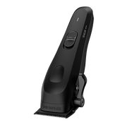 MY-BLADES TENSOR NO. 1 Clipper - Vorbestellung