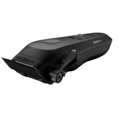 MY-BLADES TENSOR NO. 1 Clipper - Vorbestellung