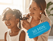 Persönliche Haar - und Produktberatung für Afrohaar & Locken - AFROSTYLE AFROSTYLE Afrohaare  Dienstleistung AFROSTYLEBraid