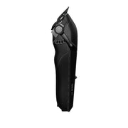MY-BLADES TENSOR NO. 1 Clipper - Vorbestellung