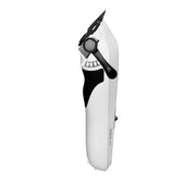 MY-BLADES TENSOR NO. 1 Clipper - Vorbestellung