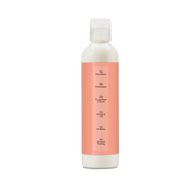 Shea Moisture - SHEA MOISTURE - CURL & SHINE 2 IN 1 Kindershampoo und Spülun - AFROSTYLE