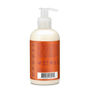 SHEA MOISTURE - Mango & Carrot „Kids“ Conditioner - AFROSTYLE Shea Moisture Afrohaare  Spülung Shea MoistureEuropäisches Haar