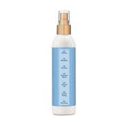 Shea Moisture - SHEA MOISTURE - Manuka Honey & Yogurt Hydrate + Repair Multi-Action Leave-In - AFROSTYLE