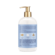 Shea Moisture - SHEA MOISTURE - Manuka Honey & Yogurt Hydrate & Repair Shampoo - AFROSTYLE