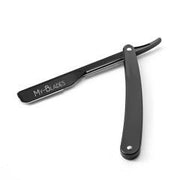 Tensor 1 Clipper mit AI - Limitierte Vorbestell - Aktion - AFROSTYLE AFROSTYLE Afro Hair  Clipper AFROSTYLEAfrohaare