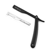 Tensor 1 Clipper mit AI - Limitierte Vorbestell - Aktion - AFROSTYLE AFROSTYLE Afro Hair  Clipper AFROSTYLEAfrohaare