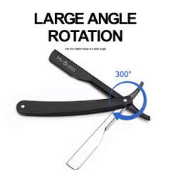 Tensor 1 Clipper mit AI - Limitierte Vorbestell - Aktion - AFROSTYLE AFROSTYLE Afro Hair  Clipper AFROSTYLEAfrohaare