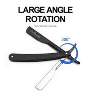 Tensor 1 Clipper mit AI - Limitierte Vorbestell - Aktion - AFROSTYLE AFROSTYLE Afro Hair  Clipper AFROSTYLEAfrohaare