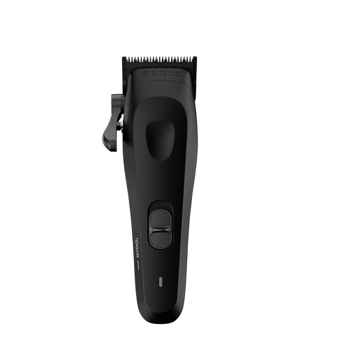Tensor 1 Clipper mit AI - Limitierte Vorbestell - Aktion - AFROSTYLE AFROSTYLE Afro Hair  Clipper AFROSTYLEAfrohaare