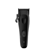 Tensor 1 Clipper mit AI - Limitierte Vorbestell - Aktion - AFROSTYLE AFROSTYLE Afro Hair  Clipper AFROSTYLEAfrohaare