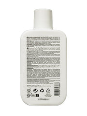 Trend Curls - TREND CURLS - Co - Wash Conditioner - Afrohaare - Locken