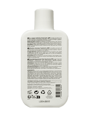 Trend Curls - TREND CURLS - Hydrating Mask 2ABC - Afrohaare - Locken