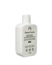 Trend Curls - TREND CURLS - Hydrating Mask 2ABC - Afrohaare - Locken