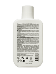 Trend Curls - TREND CURLS - Hydrating Mask 3ABC - Afrohaare - Locken