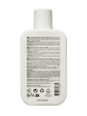 Trend Curls - TREND CURLS - Hydrating Mask 4ABC - Afrohaare - Locken