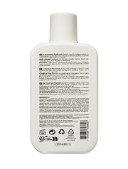 Trend Curls - TREND CURLS - Low Poo Shampoo - Afrohaare - Locken