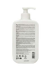 Trend Curls - TREND CURLS - Modeling Gel - Afrohaare - Locken