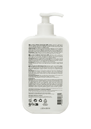 Trend Curls - TREND CURLS - Styling Cream 2ABC - Afrohaare - Locken
