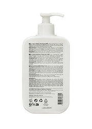 Trend Curls - TREND CURLS - Styling Cream 4ABC - Afrohaare - Locken