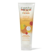 CANTU Kids - Curling Cream - AFROSTYLE Cantu for Kids Afrohaare  Haarcreme Cantu for KidsDefinieren