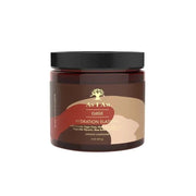 Spliss - Reparatur & Tiefenpflege - AFROSTYLEAFROSTYLE