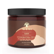 Spliss - Reparatur & Tiefenpflege - AFROSTYLEAFROSTYLE